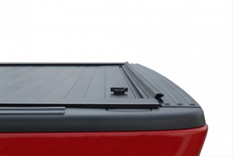 Pace Edwards 08-16 Ford F-Series Super Duty 8ft 1in Bed JackRabbit Full Metal thumbnail 4
