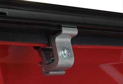 Pace Edwards 94-10 Mazda B-Series 6ft Bed JackRabbit Full Metal thumbnail 5