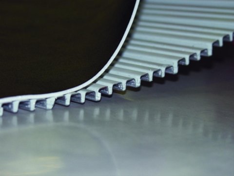 Pace Edwards 07-13 Chevy/GMC Silv 1500 Crew w/ CMS Track 5ft 8in Bed JackRabbit w/ Explorer Rails