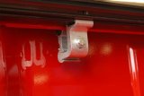 Pace Edwards 04-14 Ford F-Series LightDuty 6ft 5in Bed JackRabbit w/ Explorer Rails thumbnail 7