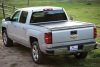 Pace Edwards 67-87 Chevy/GMC C/K Full-size 8ft Bed JackRabbit thumbnail 3
