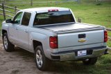 Pace Edwards 02-08 Dodge Ram / 09 Ram 25/3500 8ft Bed JackRabbit thumbnail 9