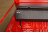 Pace Edwards 99-07 Ford F-Series Super Duty 8ft 1in Bed JackRabbit thumbnail 4