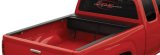 Pace Edwards 07-16 Toyota Tundra Reg & Double Cab 6ft 5in Bed JackRabbit thumbnail 1