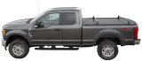 Pace Edwards 09-16 Dodge Ram 8ft Bed UltraGroove Metal thumbnail 6