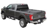 Pace Edwards 08-16 Ford F-Series Super Duty 8ft 1in Bed UltraGroove Metal thumbnail 4