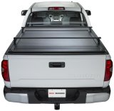 Pace Edwards 04-16 Chevy/GMC Silverado 1500 Crew Cab 5ft 8in Bed UltraGroove thumbnail 3