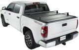 Pace Edwards 2016 Nissan Titan King Cab 5ft 6in Bed UltraGroove thumbnail 5