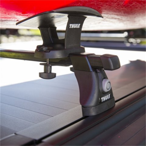 Pace Edwards 07-16 Toyota Tundra Reg & Double Cab 6ft 5in Bed UltraGroove thumbnail 9