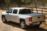 Pace Edwards 15-16 Ford F-Series LightDuty 6ft 5in Bed SWITCHBLADE thumbnail 3