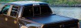 Pace Edwards 05-16 Nissan Nissan Frontier 4ft 10in Bed SWITCHBLADE thumbnail 4
