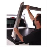 Pace Edwards 04-14 Chevy/GMC Colorado/Canyon Std/Ext Cab SB Utility Rack thumbnail 4