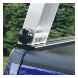 Pace Edwards 66-96 Ford F-Series Std/Ext Cab / 67-87 Chevy/GMC Std/Ext Cab Utility Rack thumbnail 6