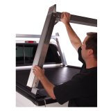 Pace Edwards 66-96 Ford F-Series Std/Ext Cab / 67-87 Chevy/GMC Std/Ext Cab Utility Rack thumbnail 8