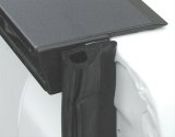Pace Edwards WeatherGate Tailgate Seal Kit thumbnail 1
