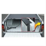 Pace Edwards WeatherGate Tailgate Seal Kit thumbnail 2