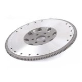 XClutch 64-68 Ford Mustang Base 4.7L Chromoly Flywheel thumbnail 1