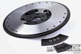 XClutch 64-68 Ford Mustang Base 4.7L Chromoly Flywheel thumbnail 2