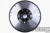 XClutch 64-68 Ford Mustang Base 4.7L Chromoly Flywheel thumbnail 3