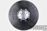 XClutch 64-68 Ford Mustang Base 4.7L Chromoly Flywheel thumbnail 4