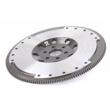 XClutch 64-68 Ford Mustang Base 4.7L Lightweight Chromoly Flywheel thumbnail 1