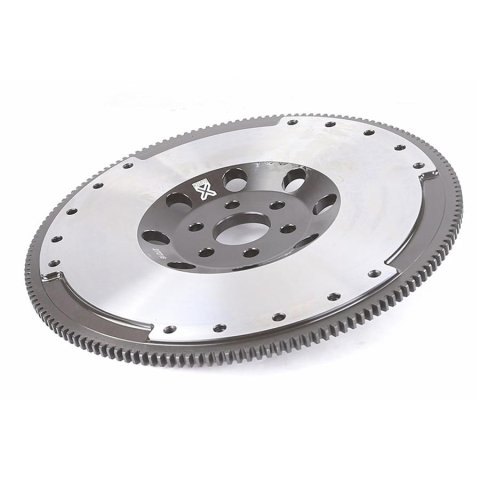 XClutch 64-68 Ford Mustang Base 4.7L Lightweight Chromoly Flywheel