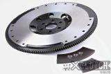 XClutch 64-68 Ford Mustang Base 4.7L Lightweight Chromoly Flywheel thumbnail 2