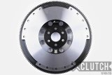 XClutch 64-68 Ford Mustang Base 4.7L Lightweight Chromoly Flywheel thumbnail 3