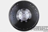 XClutch 64-68 Ford Mustang Base 4.7L Lightweight Chromoly Flywheel thumbnail 4