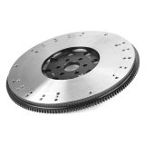 XClutch 69-73 Ford Mustang Base 5.8L Chromoly Flywheel thumbnail 1