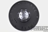 XClutch 69-73 Ford Mustang Base 5.8L Chromoly Flywheel thumbnail 3