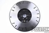 XClutch 69-73 Ford Mustang Base 5.8L Chromoly Flywheel thumbnail 4