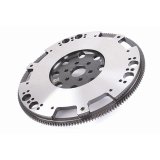 XClutch 69-73 Ford Mustang Base 5.8L Lightweight Chromoly Flywheel thumbnail 1