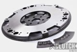 XClutch 69-73 Ford Mustang Base 5.8L Lightweight Chromoly Flywheel thumbnail 2
