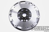 XClutch 69-73 Ford Mustang Base 5.8L Lightweight Chromoly Flywheel thumbnail 3