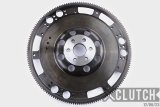XClutch 69-73 Ford Mustang Base 5.8L Lightweight Chromoly Flywheel thumbnail 4