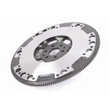 XClutch 05-10 Ford Mustang GT 4.6L Chromoly Flywheel thumbnail 1