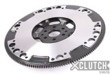 XClutch 05-10 Ford Mustang GT 4.6L Chromoly Flywheel thumbnail 2