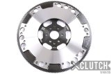 XClutch 05-10 Ford Mustang GT 4.6L Chromoly Flywheel thumbnail 3