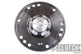 XClutch 05-10 Ford Mustang GT 4.6L Chromoly Flywheel thumbnail 4