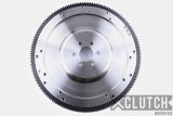 XClutch 05-10 Ford Mustang GT 4.6L Steel Flywheel thumbnail 3