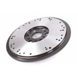XClutch 68-70 Ford Mustang Base 7.0L Chromoly Flywheel thumbnail 1
