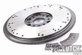 XClutch 68-70 Ford Mustang Base 7.0L Chromoly Flywheel thumbnail 2