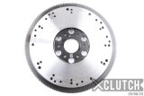 XClutch 68-70 Ford Mustang Base 7.0L Chromoly Flywheel thumbnail 3