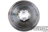XClutch 68-70 Ford Mustang Base 7.0L Chromoly Flywheel thumbnail 4
