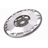 XClutch 96-04 Ford Mustang GT 4.6L Lightweight Chromoly Flywheel thumbnail 1