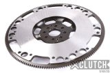 XClutch 96-04 Ford Mustang GT 4.6L Lightweight Chromoly Flywheel thumbnail 2