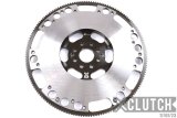 XClutch 96-04 Ford Mustang GT 4.6L Lightweight Chromoly Flywheel thumbnail 3
