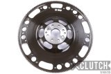 XClutch 96-04 Ford Mustang GT 4.6L Lightweight Chromoly Flywheel thumbnail 4