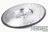 XClutch 96-04 Ford Mustang GT 4.6L Lightweight Steel Flywheel thumbnail 2